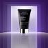 Очищающая маска с прополисом Institut Esthederm Intensive Propolis+ Purifying Mask