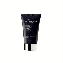 Очищувальна маска з прополісом Institut Esthederm Intensive Propolis+ Purifying Mask