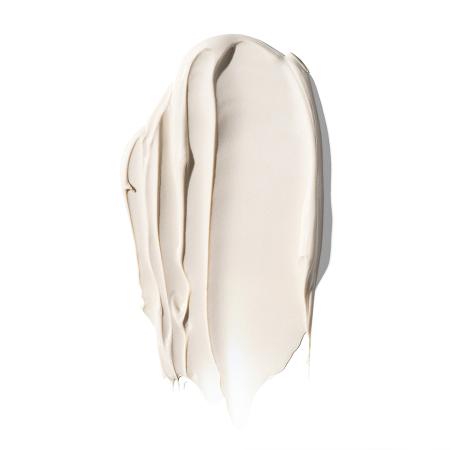Очищающая маска с прополисом Institut Esthederm Intensive Propolis+ Purifying Mask