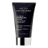 Очищающая маска с прополисом Institut Esthederm Intensive Propolis+ Purifying Mask