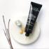 Сироватка-концентрат Прополіс+ Institut Esthederm Intensive Propolis+ Salicylic Acid Concentrate Serum