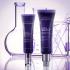 Сироватка-концентрат Прополіс+ Institut Esthederm Intensive Propolis+ Salicylic Acid Concentrate Serum