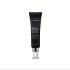 Сыворотка-концентрат Прополис+ Institut Esthederm Intensive Propolis+ Salicylic Acid Concentrate Serum