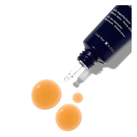 Сироватка-концентрат Прополіс+ Institut Esthederm Intensive Propolis+ Salicylic Acid Concentrate Serum