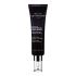 Сироватка-концентрат Прополіс+ Institut Esthederm Intensive Propolis+ Salicylic Acid Concentrate Serum