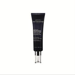 Сироватка-концентрат Прополіс+ Institut Esthederm Intensive Propolis+ Salicylic Acid Concentrate Serum
