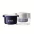 Крем на основі вітаміну А Institut Esthederm Intensive Retinol Cream