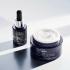 Крем на основі вітаміну А Institut Esthederm Intensive Retinol Cream