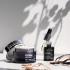 Крем на основі вітаміну А Institut Esthederm Intensive Retinol Cream