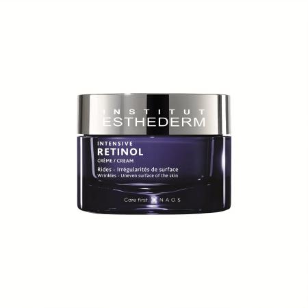 Крем на основі вітаміну А Institut Esthederm Intensive Retinol Cream
