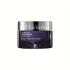 Крем на основі вітаміну А Institut Esthederm Intensive Retinol Cream