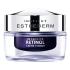 Крем на основі вітаміну А Institut Esthederm Intensive Retinol Cream