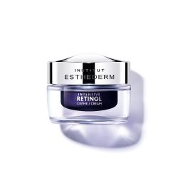 Крем на основі вітаміну А Institut Esthederm Intensive Retinol Cream