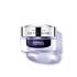 Крем на основі вітаміну А Institut Esthederm Intensive Retinol Cream