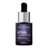 Сироватка на основі вітаміну А Institut Esthederm Intensive Retinol Serum
