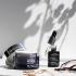 Сироватка на основі вітаміну А Institut Esthederm Intensive Retinol Serum