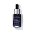 Сироватка на основі вітаміну А Institut Esthederm Intensive Retinol Serum
