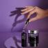Сироватка на основі вітаміну А Institut Esthederm Intensive Retinol Serum