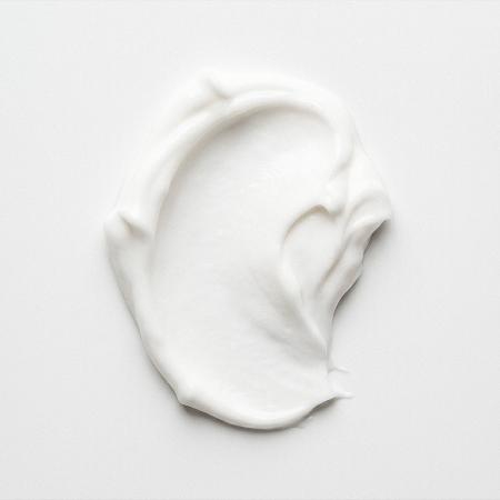 Крем зі спіруліною Institut Esthederm Intensive Spiruline Cream