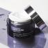 Крем зі спіруліною Institut Esthederm Intensive Spiruline Cream