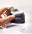 Крем зі спіруліною Institut Esthederm Intensive Spiruline Cream