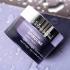 Крем зі спіруліною Institut Esthederm Intensive Spiruline Cream