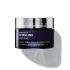Крем зі спіруліною Institut Esthederm Intensive Spiruline Cream