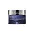 Крем зі спіруліною Institut Esthederm Intensive Spiruline Cream