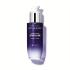 Сироватка зі спіруліною Institut Esthederm Intensive Spiruline Serum