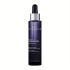 Сироватка зі спіруліною Institut Esthederm Intensive Spiruline Serum