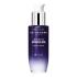 Сироватка зі спіруліною Institut Esthederm Intensive Spiruline Serum