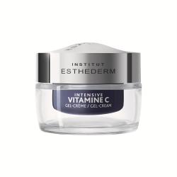 Крем-гель на основі вітаміну С Institut Esthederm Intensif Vitamine C Cream