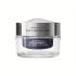 Крем-гель на основі вітаміну С Institut Esthederm Intensif Vitamine C Cream