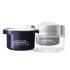 Крем-гель на основі вітаміну С Institut Esthederm Intensif Vitamine C Cream
