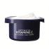 Крем-гель на основі вітаміну С Institut Esthederm Intensif Vitamine C Cream