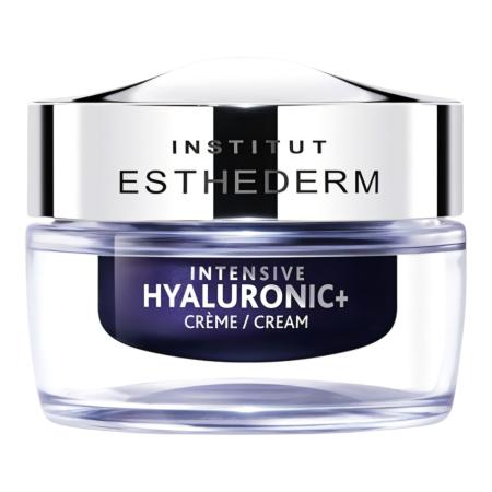 Крем-гель на основі вітаміну С Institut Esthederm Intensif Vitamine C Cream