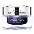 Крем-гель на основі вітаміну С Institut Esthederm Intensif Vitamine C Cream