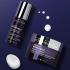 Двойной концентрат с витамином С2 Institut Esthederm Intensive Vitamine C2