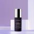 Двойной концентрат с витамином С2 Institut Esthederm Intensive Vitamine C2