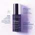 Двойной концентрат с витамином С2 Institut Esthederm Intensive Vitamine C2