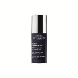 Подвійний концентрат з вітаміном С2 Institut Esthederm Intensive Vitamine C2