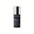 Двойной концентрат с витамином С2 Institut Esthederm Intensive Vitamine C2