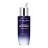 Сироватка на основі вітаміну E² Institut Esthederm Intensive Vitamine E² Serum