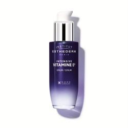 Сироватка на основі вітаміну E² Institut Esthederm Intensive Vitamine E² Serum