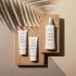 Крем для обличчя при сонячній непереносимості SPF50 Institut Esthederm Intolerance SPF50 Intol Solaire Soin Prot Visage