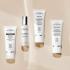 Крем для обличчя при сонячній непереносимості SPF50 Institut Esthederm Intolerance SPF50 Intol Solaire Soin Prot Visage