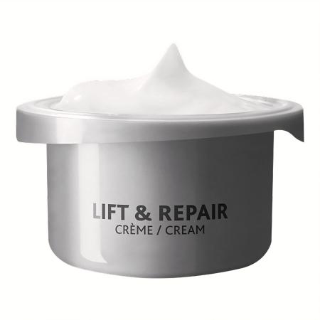 Розгладжувальний крем Institut Esthederm Lift&Repair Absolute Smoothing Cream