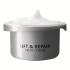 Розгладжувальний крем Institut Esthederm Lift&Repair Absolute Smoothing Cream