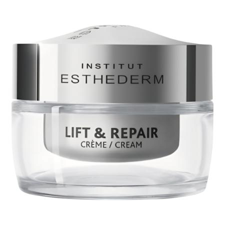 Розгладжувальний крем Institut Esthederm Lift&Repair Absolute Smoothing Cream