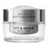 Розгладжувальний крем Institut Esthederm Lift&Repair Absolute Smoothing Cream